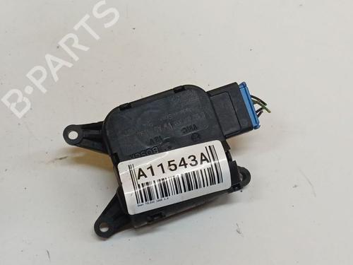 Electronic module SEAT TOLEDO III (5P2) 2.0 TDI 16V | BP37512744M83 - Image 2