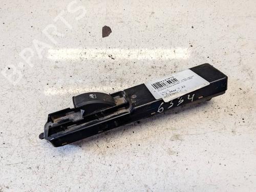 Used Switch Switch 33085633 33085633