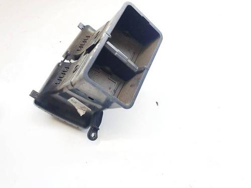 Air vent VW PASSAT B6 (3C2) 2.0 TDI | BP33488707I21 - Image 3