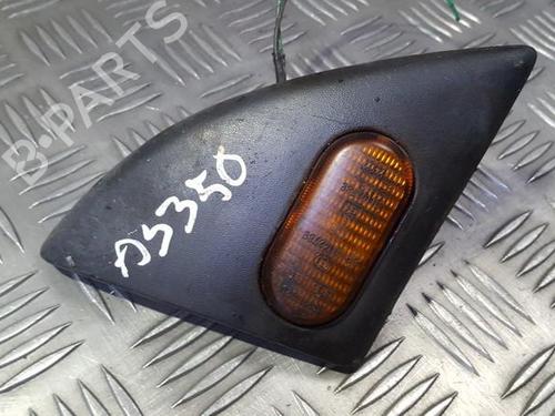 Used Left side indicator Left side indicator RENAULT ESPACE III (JE0_) 3.0 V6 24V (JE0G, JE0R) (190 hp) 35673855 35673855