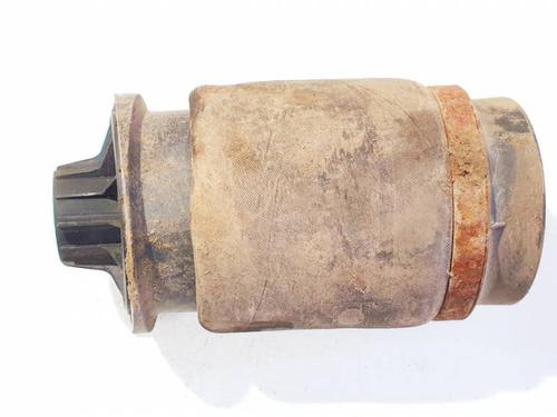 Used Left rear shock absorber Left rear shock absorber 35032649 35032649