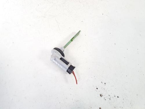 Electronic module VW PASSAT B5.5 (3B3) 1.8 T 20V | BP35480063M83 - Image 3