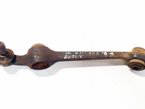 Used Right front suspension arm Right front suspension arm 35165832 35165832