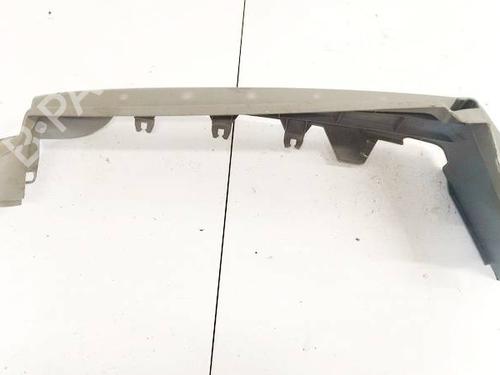 Used Boot lining Boot lining VW GOLF IV (1J1) 1.6 (100 hp) 34744937 34744937