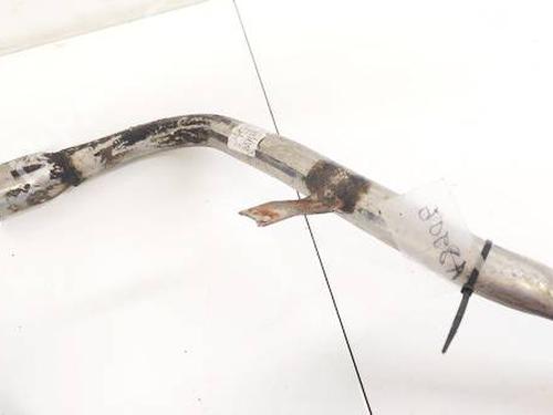 Used Pipe Pipe 35319554 35319554