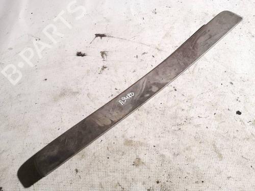 Used Step Step 35243041 35243041