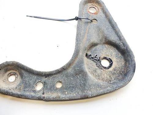support-renault-laguna-ii-bg01_-2001-2002-2003-2004-2005-2006-2007-32534777 main image