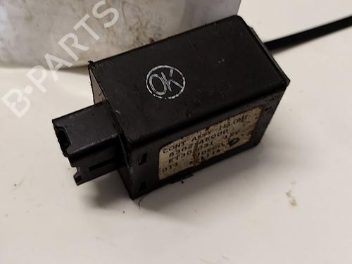 Used Electronic module Electronic module 37677948 37677948