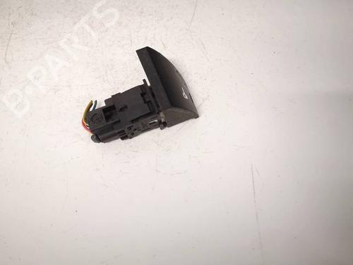 Switch PEUGEOT 307 (3A/C) 2.0 HDi 90 | BP34743725I30 - Image 2