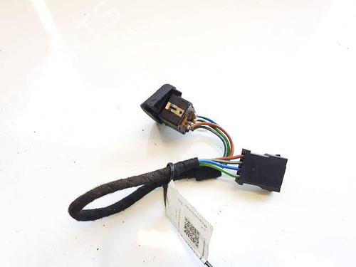 Used Switch Switch 34783105 34783105