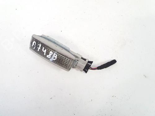 Interior roof light VW PASSAT B5 Variant (3B5) 1.9 TDI | BP35484183I8 - Image 2