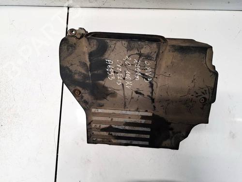 Used Upper protection Upper protection BMW 3 Touring (E46) 320 d (136 hp) 34791204 34791204