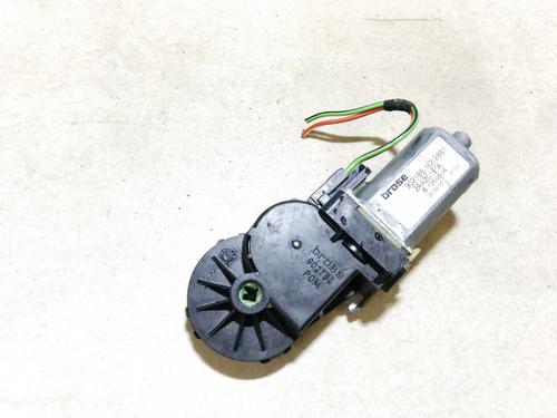 Used Electronic module Electronic module 35625112 35625112