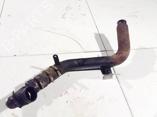 Pipe FORD FOCUS C-MAX (DM2) 2.0 TDCi | BP32587449M125