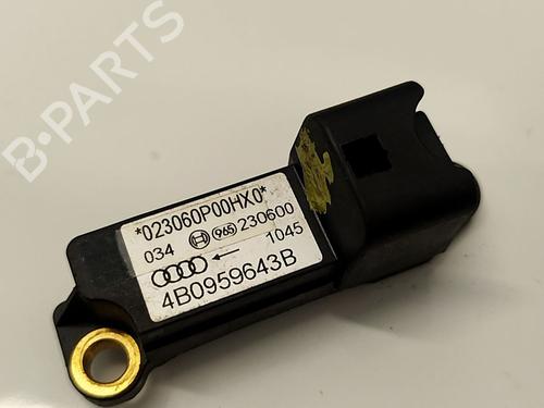 Used Electronic module Electronic module RENAULT MEGANE Scenic (JA0/1_) 1.9 dTi (JA0N) (98 hp) 33751578 33751578