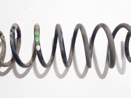 Used Shock absorber spring Shock absorber spring 35636256 35636256