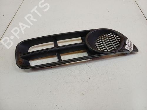 Grill Grill 34850403 34850403