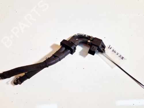 Used Electronic module Electronic module 35018919 35018919
