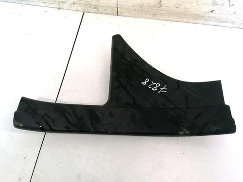 Used Other Other TOYOTA AURIS (_E18_) 1.6 (ZRE181_, ZRE185_, ZRE185R, ZRE181R) (132 hp) 35448737 35448737