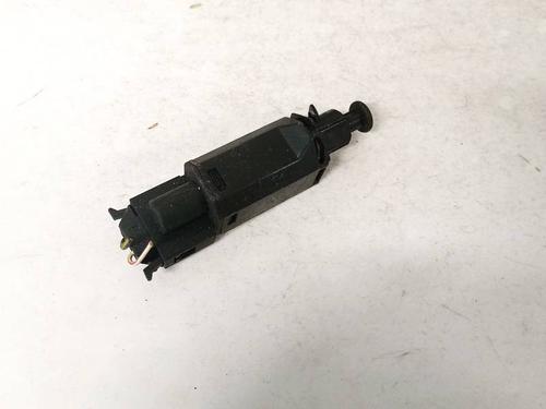 electronic-module-vw-passat-b6-3c2-2005-2006-2007-2008-2009-2010-2011-35327579 main image