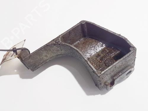 Used Support Support FIAT BRAVO II (198_) 1.9 D Multijet (198AXB1A) (120 hp) 33069329 33069329