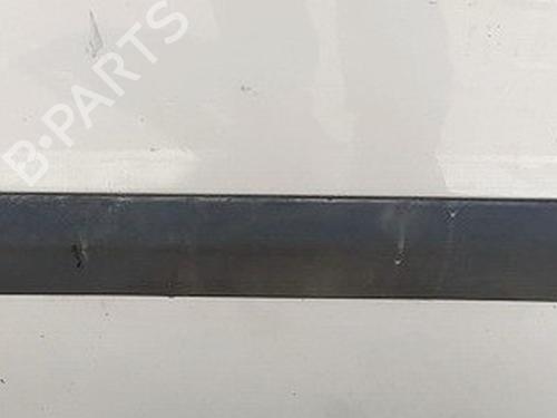 rubber-door-seal-peugeot-807-eb_-2002-35490920 main image