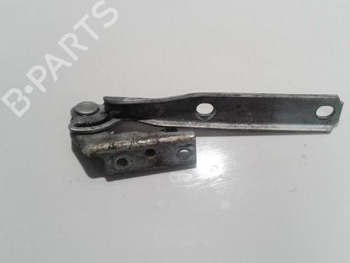 hingedoor-check-strap-vw-passat-b5-variant-3b5-1997-1998-1999-2000-2001-35860126 main image