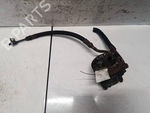 Used Steering pump Steering pump 35163852 35163852
