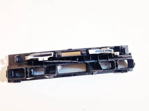 Switch AUDI A6 C6 (4F2) 2.4 | BP34957504I30 - Image 2