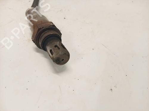 Electronic sensor AUDI Q3 (8UB, 8UG) 1.4 TFSi Flex | BP39999173M84 - Image 4
