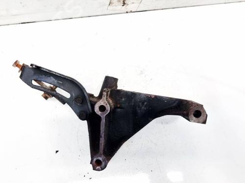 Used Support NISSAN SUNNY III Hatchback (N14) 2.0 D (75 hp) 32951842