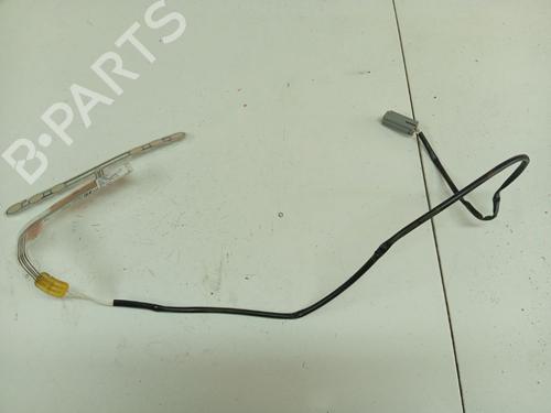 Used Electronic module Electronic module 38452474 38452474