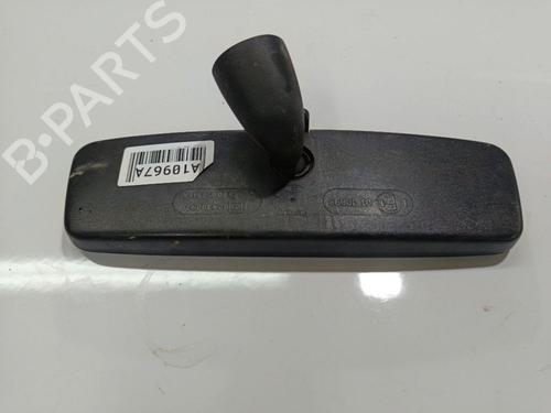 Rear mirror VW PASSAT B5 Variant (3B5) 1.9 TDI | BP34880630I6 - Image 4