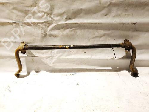 Used Anti roll bar Anti roll bar AUDI A4 B5 (8D2) 1.9 TDI (116 hp) 35067306 35067306