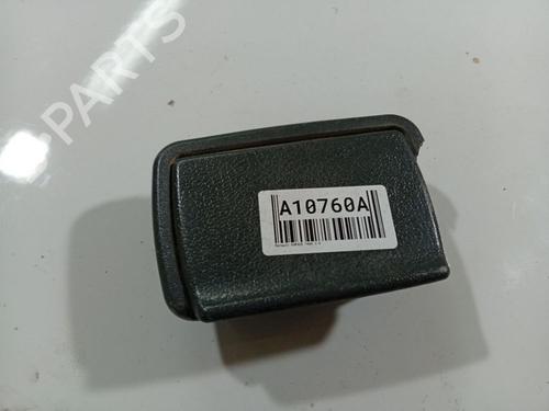 Used Ashtray Ashtray RENAULT ESPACE II (J/S63_) 2.2 (J/S637, J63G) (108 hp) 34933053 34933053