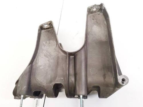 Støtte CHEVROLET CAPTIVA (C100, C140) 2.0 D 4WD (150 hp) 32608214