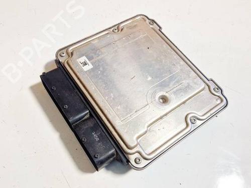Engine control unit (ECU) OPEL INSIGNIA A (G09) 2.0 CDTI (68) | BP32576136M57  - Image 6