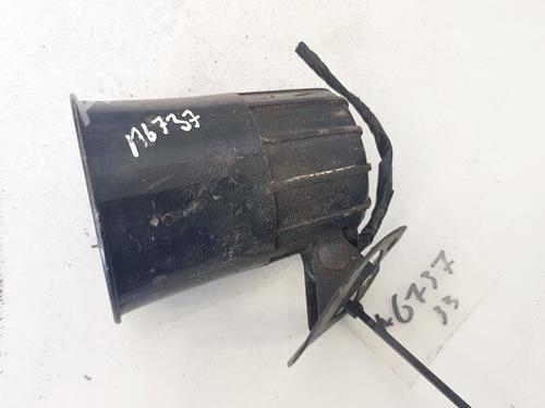 Used Horn Horn 35507439 35507439