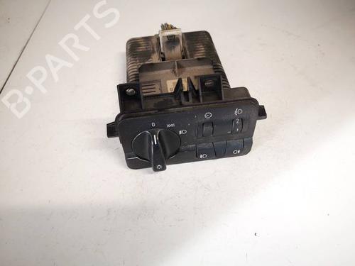 Interruttore Interruttore BMW 3 Touring (E46) 318 d (115 hp) 34893983 34893983