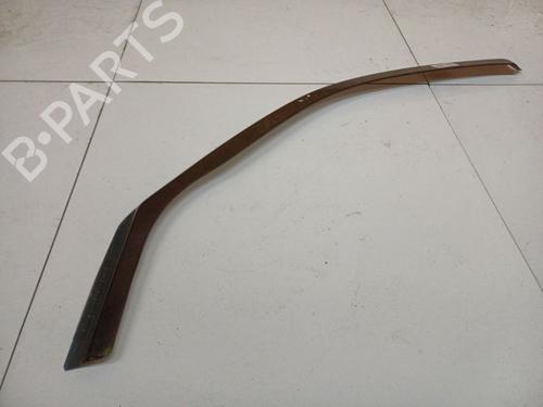 Used Other Other SAAB 9-5 (YS3E) 2.3 Turbo (220 hp) 33918489 33918489