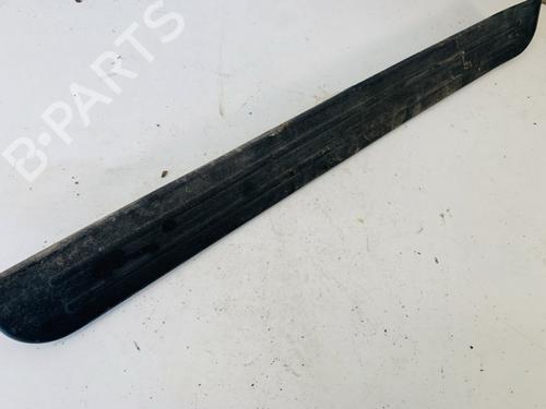Used Step Step MAZDA CX-7 (ER) 2.3 AWD (248 hp) 35539028 35539028
