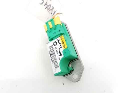 Electronic module BMW 5 (E39) 530 d | BP32905954M83 - Image 3