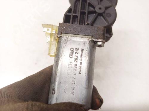 Electronic module MERCEDES-BENZ CLS (C219) CLS 350 (219.356) | BP34782145M83 - Image 3