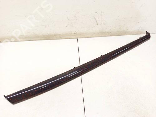 other-opel-vectra-c-z02-2002-2003-2004-2005-2006-2007-2008-2009-38079256 main image