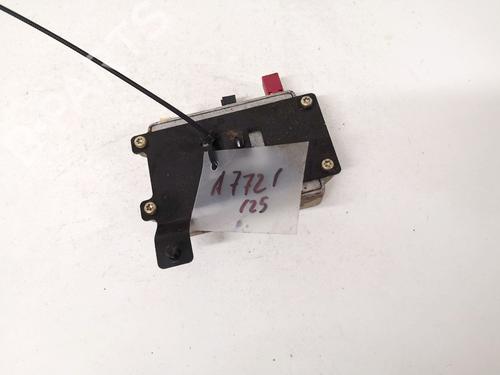 Electronic module AUDI A4 B6 (8E2) 2.5 TDI quattro | BP35464705M83 - Image 3