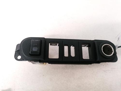 Used Switch Switch CHRYSLER PT CRUISER (PT_) 2.0 (141 hp) 35621636 35621636