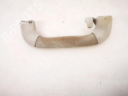 Used Interior roof handle Interior roof handle 35562468 35562468