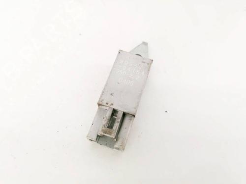 Other LEXUS IS II (_E2_) 220d (ALE20) | BP32926960O1 - Image 3