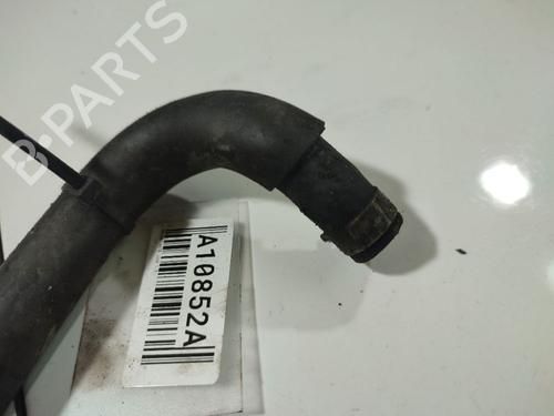 Pipe NISSAN NOTE (E11, NE11) 1.5 dCi | BP32548377M125