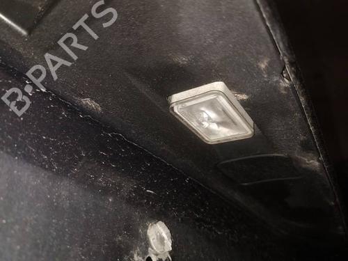Used Licence plate light Licence plate light MERCEDES-BENZ E-CLASS (W212) E 250 CDI / BlueTEC (212.003, 212.004) (204 hp) 35310604 35310604
